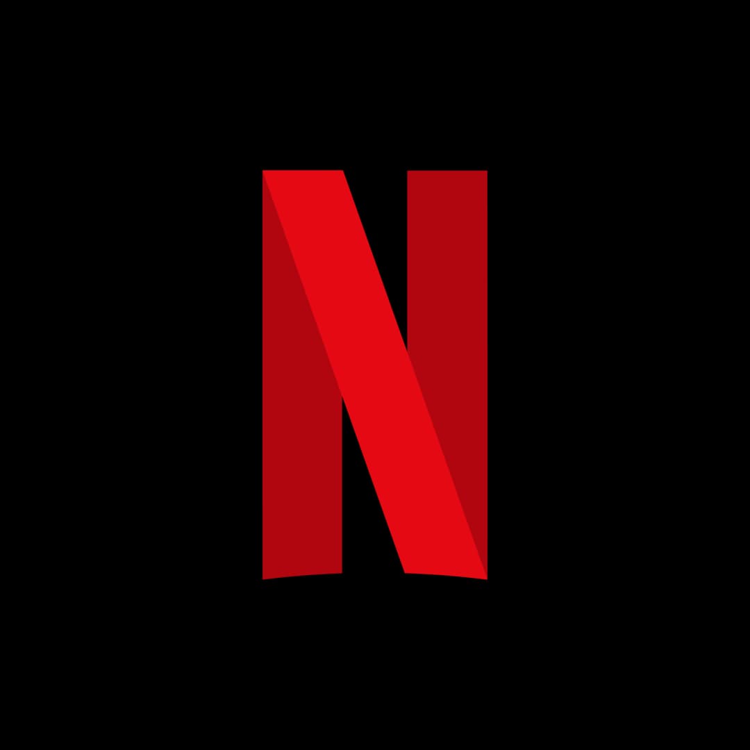 job icon